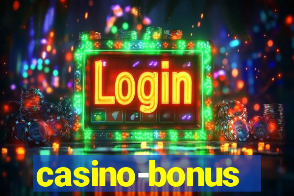 casino-bonus