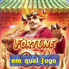 em qual jogo apostar hoje