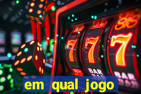 em qual jogo apostar hoje