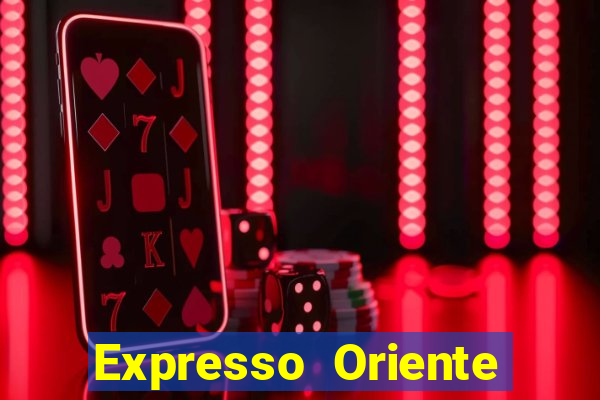 Expresso Oriente filme expresso do oriente filme netflix