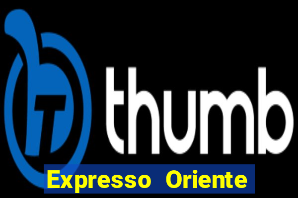 Expresso Oriente filme expresso do oriente filme netflix