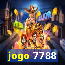 jogo 7788