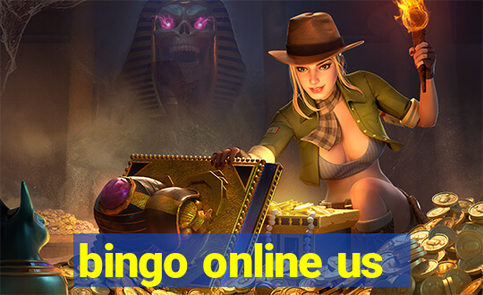 bingo online us