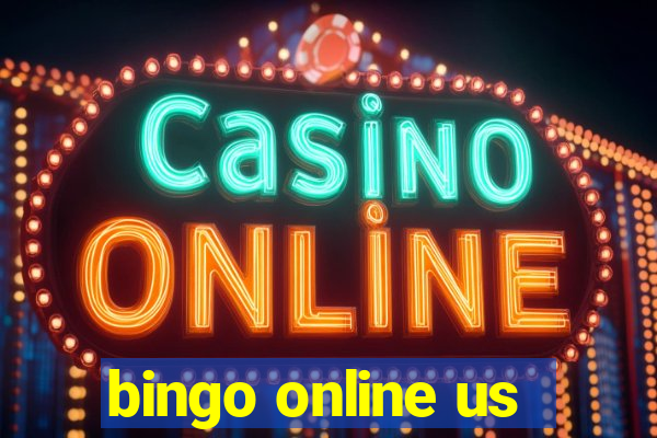 bingo online us