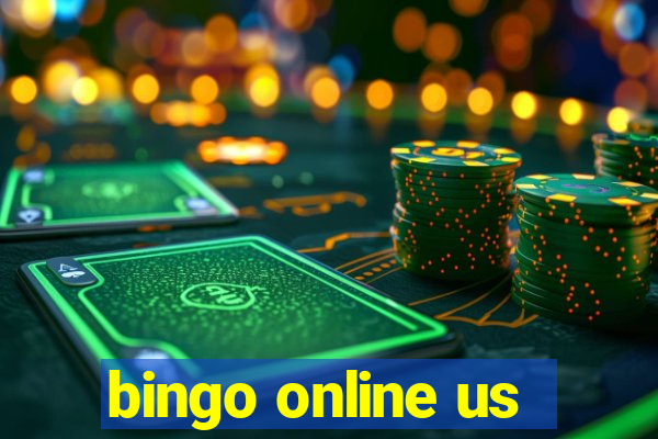 bingo online us