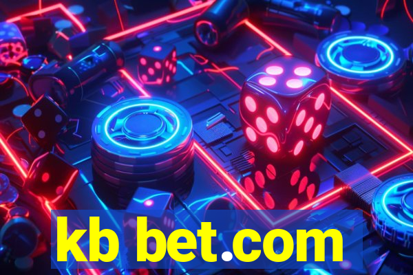 kb bet.com