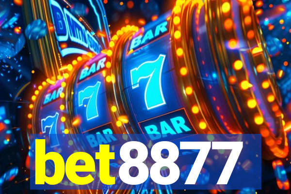 bet8877