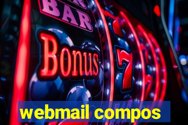 webmail compos