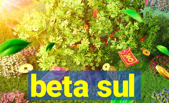 beta sul