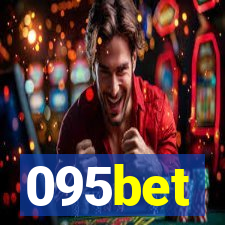 095bet