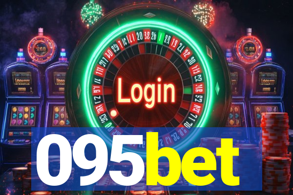 095bet