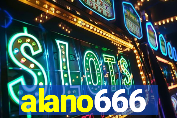 alano666