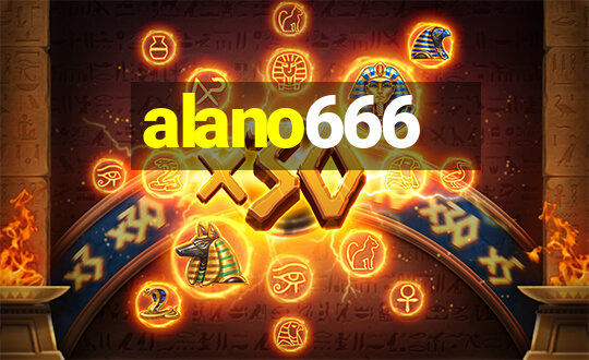 alano666