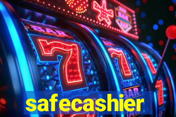 safecashier