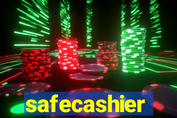 safecashier