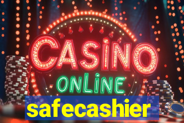 safecashier