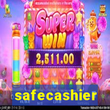 safecashier