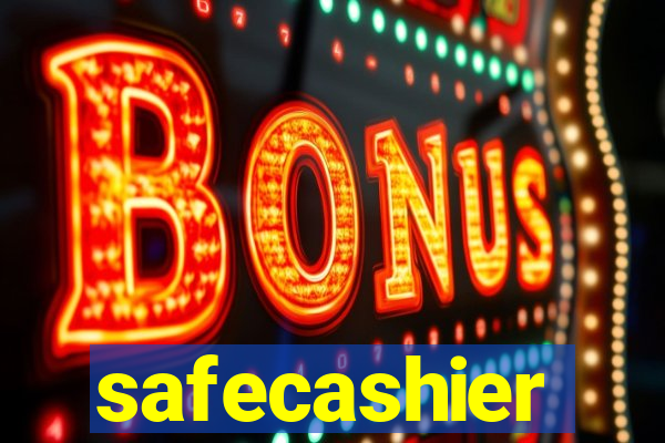 safecashier