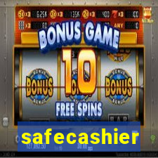 safecashier