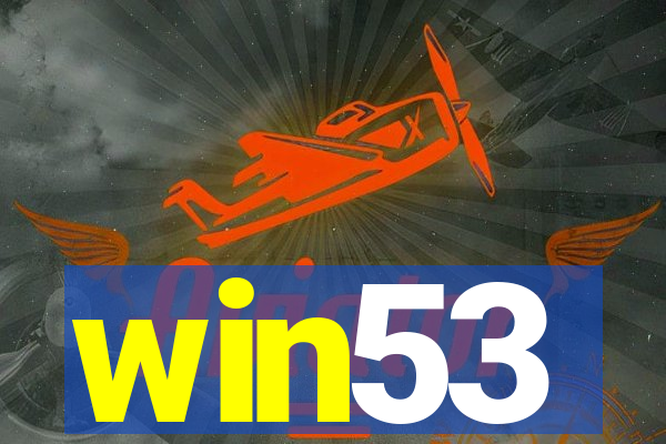 win53