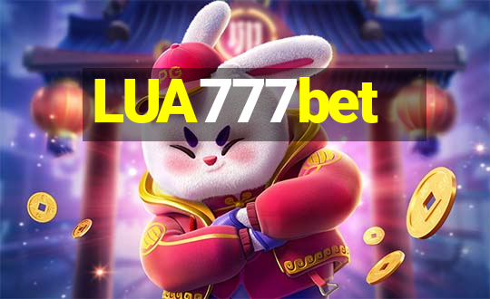 LUA777bet