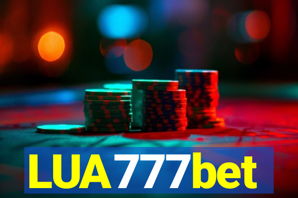 LUA777bet