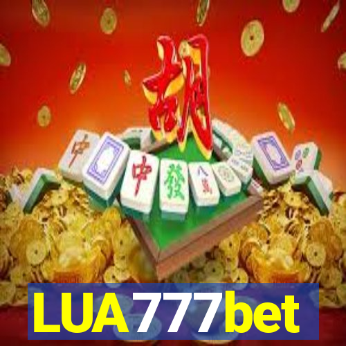 LUA777bet