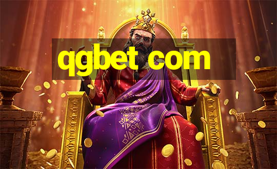 qgbet com