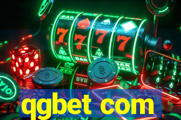 qgbet com