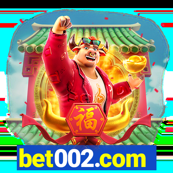 bet002.com