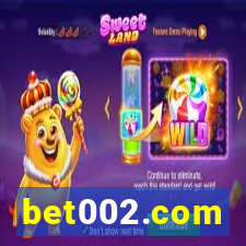 bet002.com