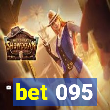 bet 095