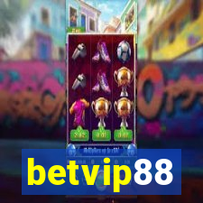 betvip88