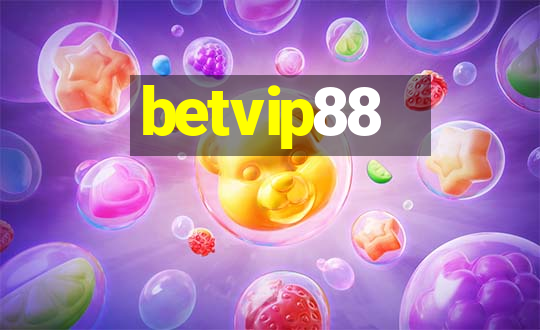 betvip88