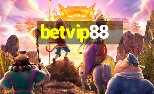 betvip88