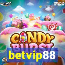 betvip88