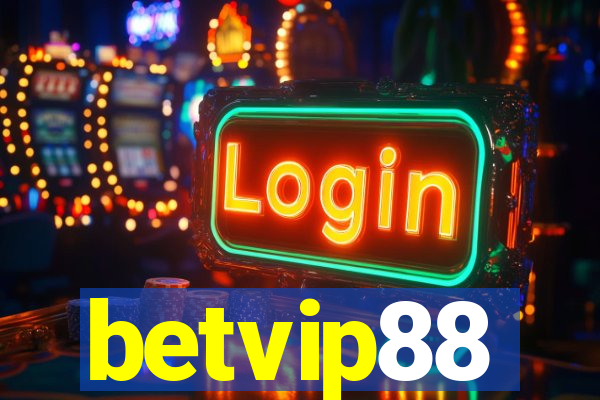 betvip88