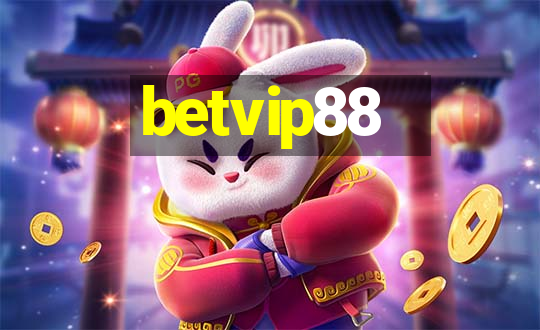 betvip88