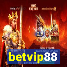 betvip88