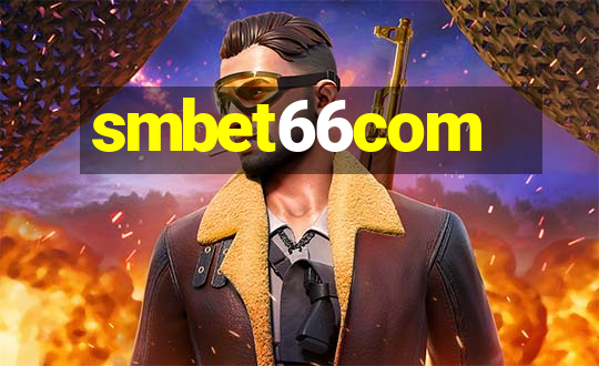 smbet66com