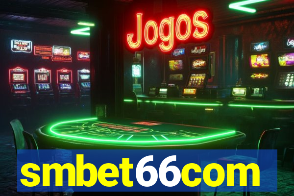 smbet66com