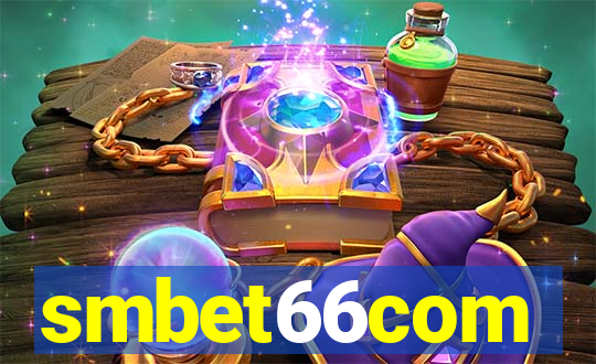 smbet66com