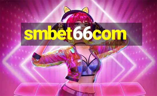 smbet66com