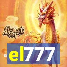 el777