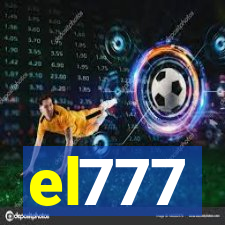 el777