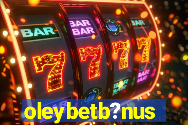 oleybetb?nus