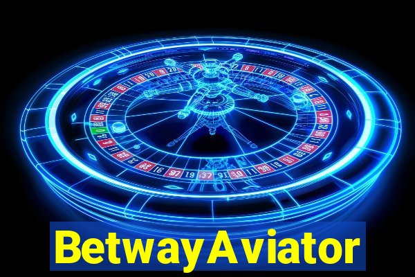 BetwayAviator