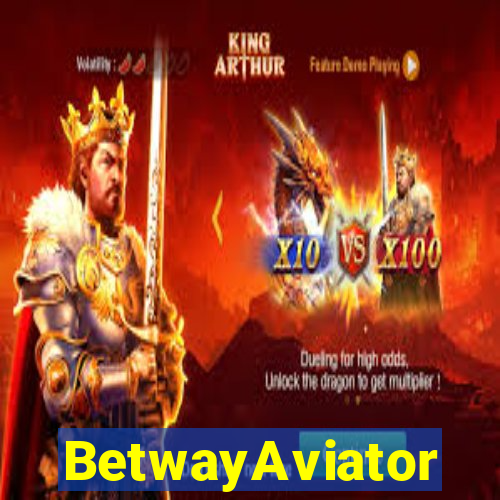 BetwayAviator