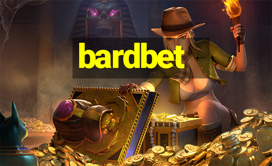 bardbet