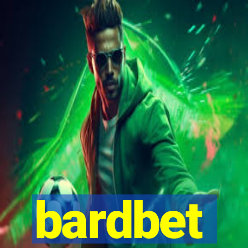 bardbet